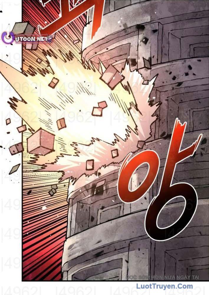 Sắp Xuất Ngũ Thì Isekai - Chapter 158 - Page 55