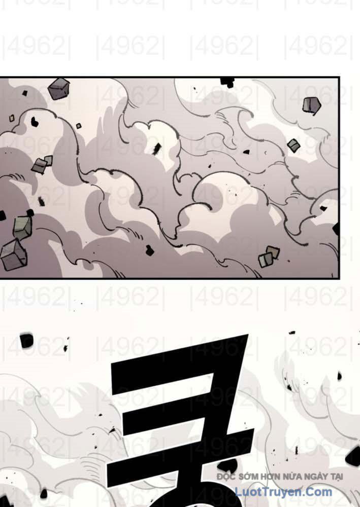 Sắp Xuất Ngũ Thì Isekai - Chapter 158 - Page 56