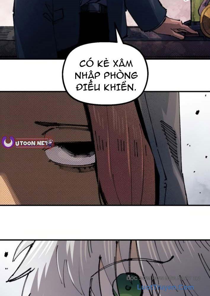 Sắp Xuất Ngũ Thì Isekai - Chapter 158 - Page 6