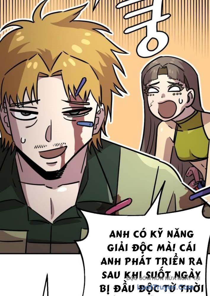 Sắp Xuất Ngũ Thì Isekai - Chapter 158 - Page 61