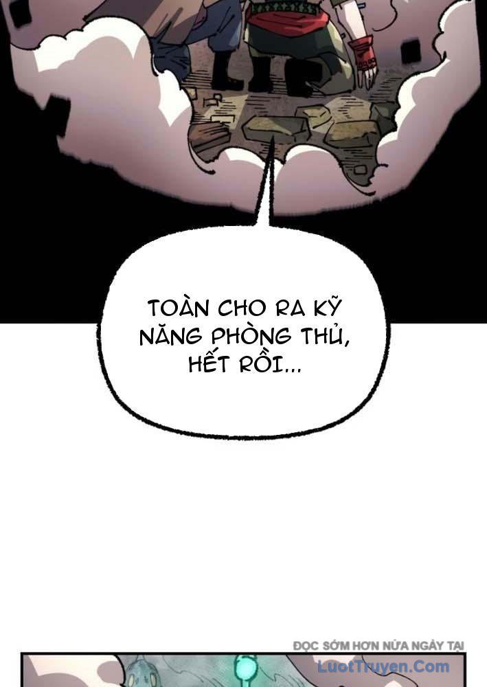 Sắp Xuất Ngũ Thì Isekai - Chapter 158 - Page 65