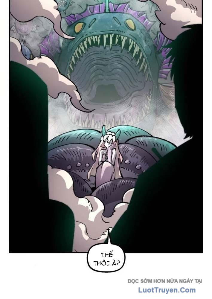 Sắp Xuất Ngũ Thì Isekai - Chapter 158 - Page 66