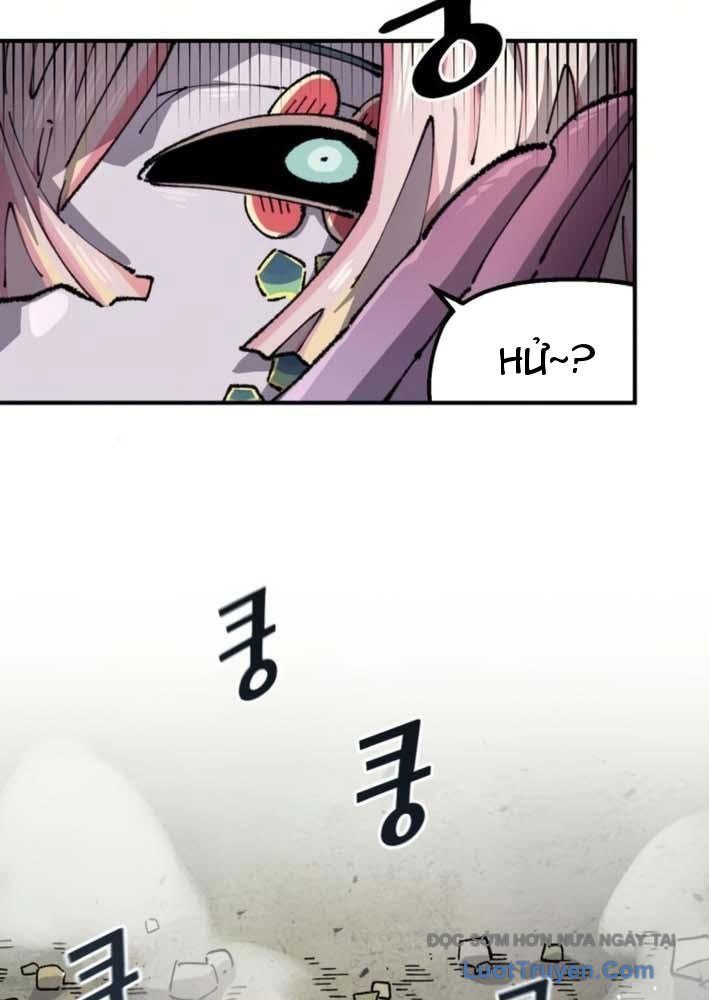 Sắp Xuất Ngũ Thì Isekai - Chapter 158 - Page 68