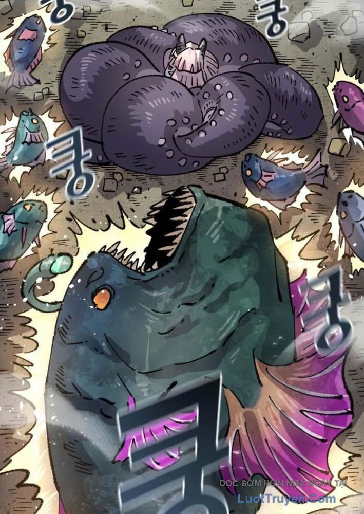 Sắp Xuất Ngũ Thì Isekai - Chapter 158 - Page 69