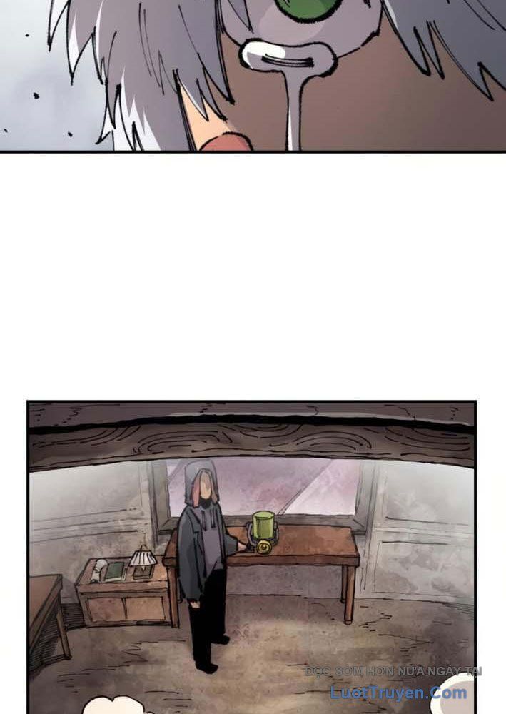 Sắp Xuất Ngũ Thì Isekai - Chapter 158 - Page 7