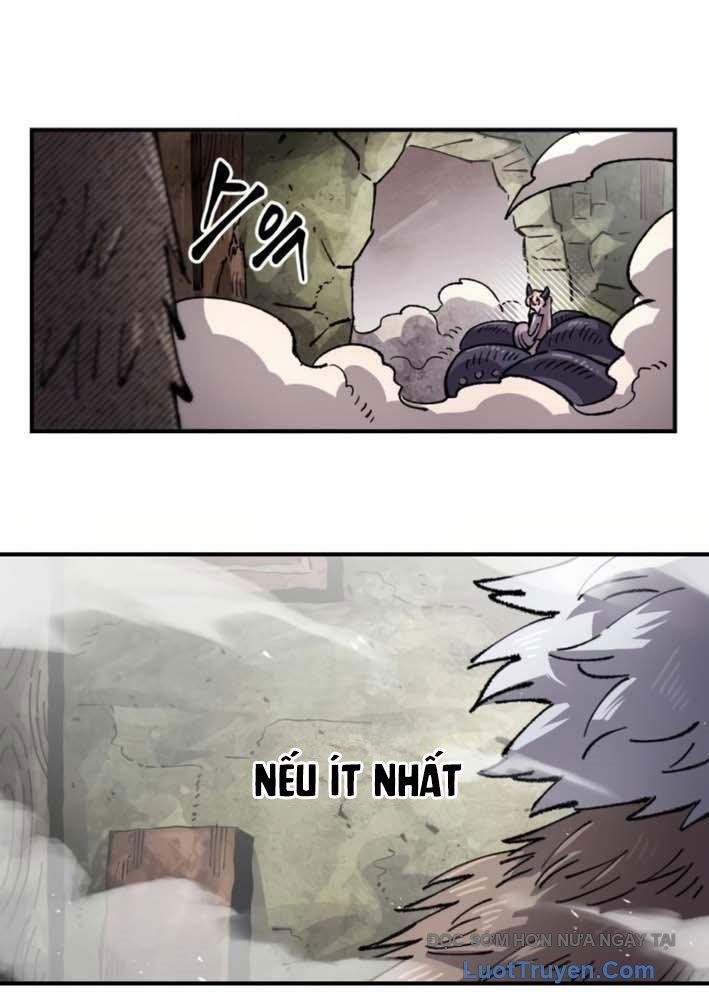 Sắp Xuất Ngũ Thì Isekai - Chapter 158 - Page 72