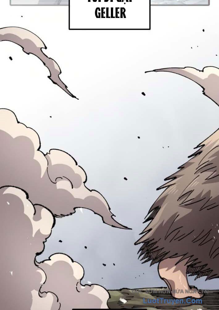 Sắp Xuất Ngũ Thì Isekai - Chapter 158 - Page 75