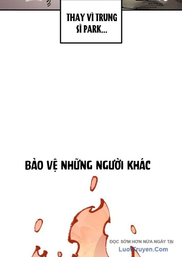 Sắp Xuất Ngũ Thì Isekai - Chapter 158 - Page 76