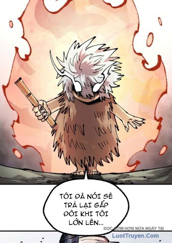 Sắp Xuất Ngũ Thì Isekai - Chapter 158 - Page 77