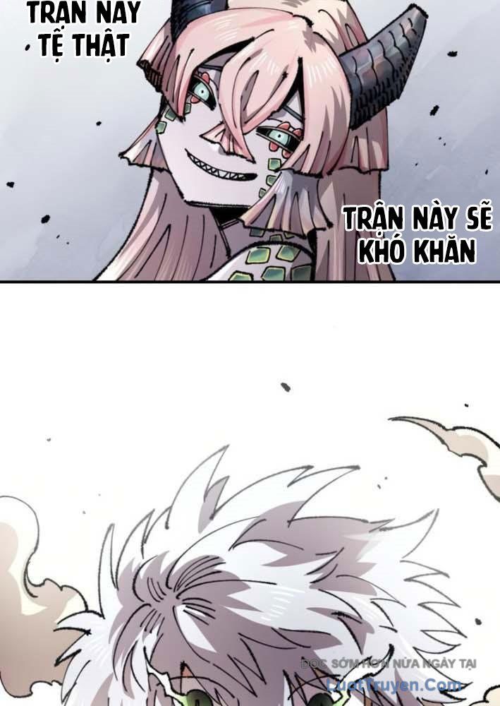 Sắp Xuất Ngũ Thì Isekai - Chapter 158 - Page 78