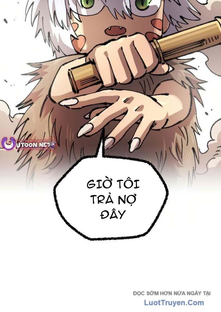 Sắp Xuất Ngũ Thì Isekai - Chapter 158 - Page 79