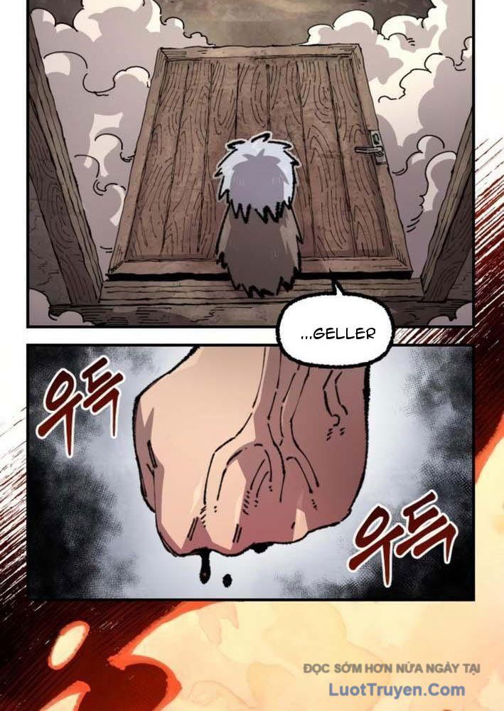 Sắp Xuất Ngũ Thì Isekai - Chapter 158 - Page 8