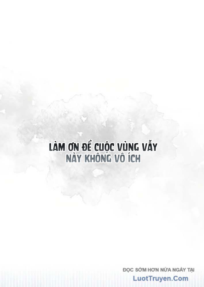 Sắp Xuất Ngũ Thì Isekai - Chapter 158 - Page 80