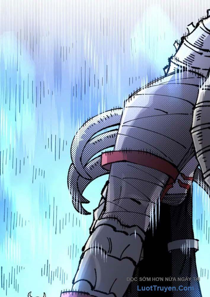 Sắp Xuất Ngũ Thì Isekai - Chapter 158 - Page 81