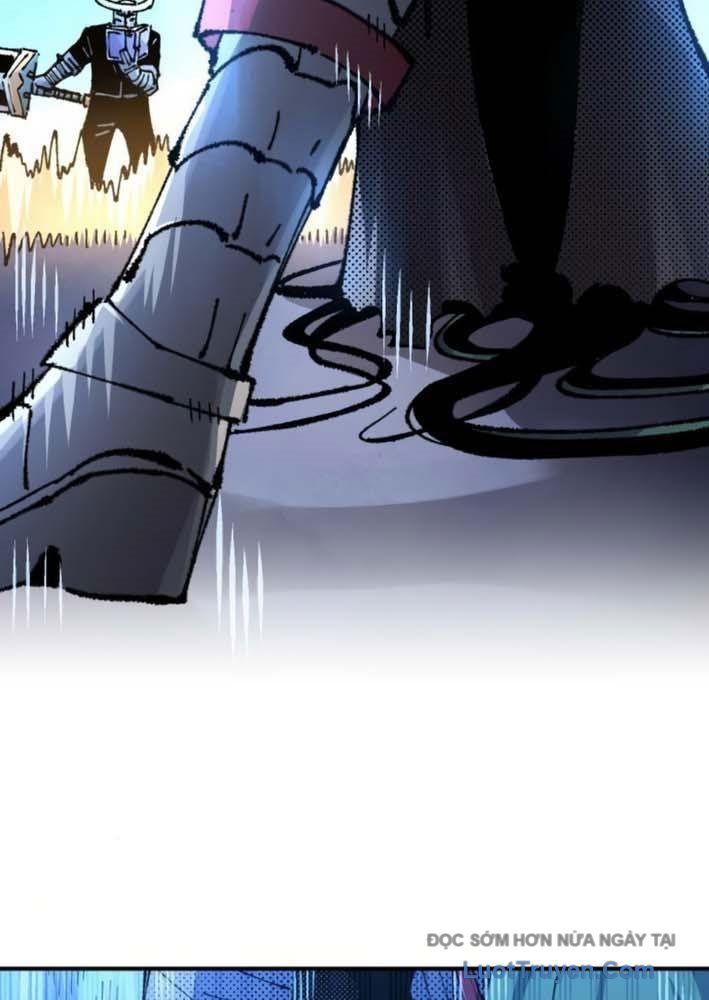 Sắp Xuất Ngũ Thì Isekai - Chapter 158 - Page 82