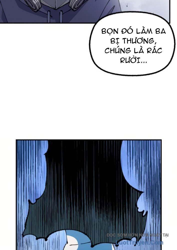 Sắp Xuất Ngũ Thì Isekai - Chapter 158 - Page 85