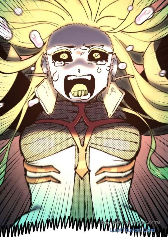 Sắp Xuất Ngũ Thì Isekai - Chapter 158 - Page 87