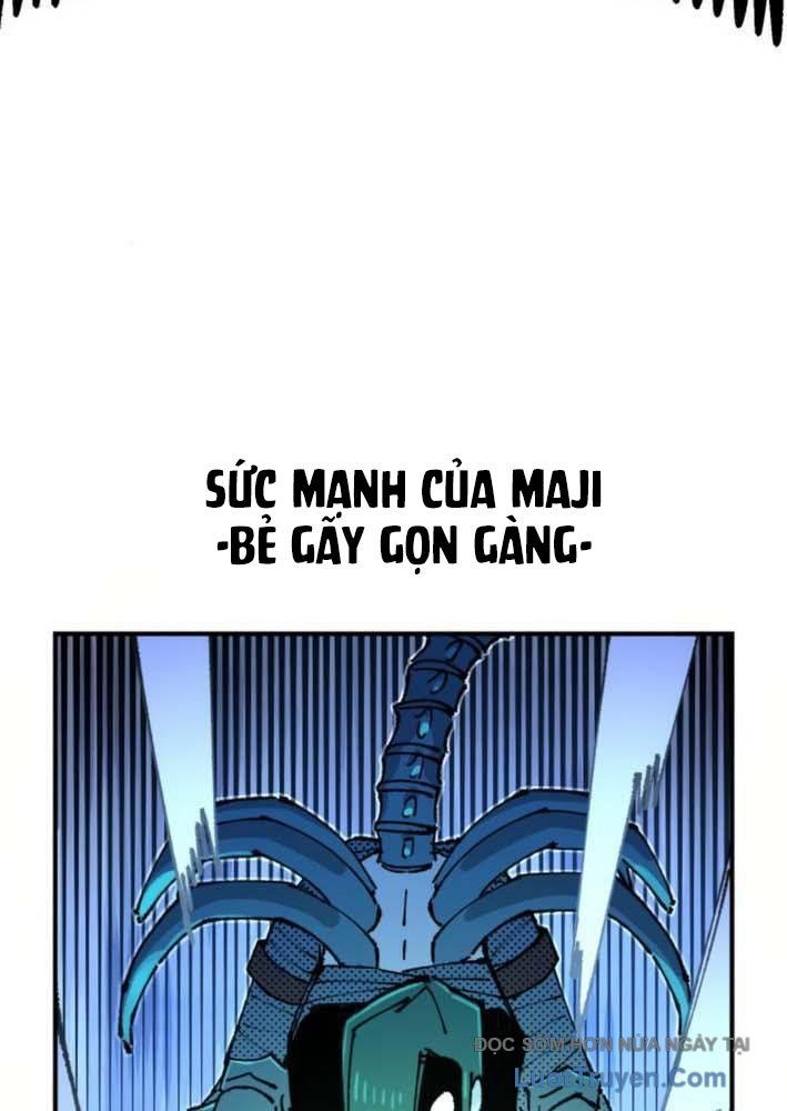 Sắp Xuất Ngũ Thì Isekai - Chapter 158 - Page 88