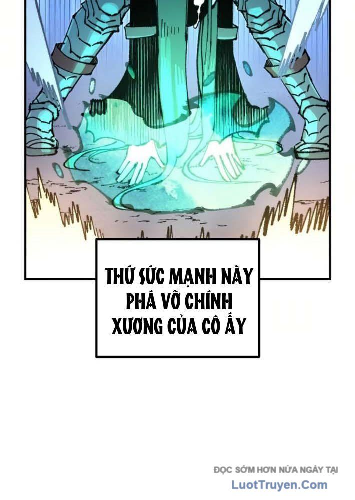 Sắp Xuất Ngũ Thì Isekai - Chapter 158 - Page 89