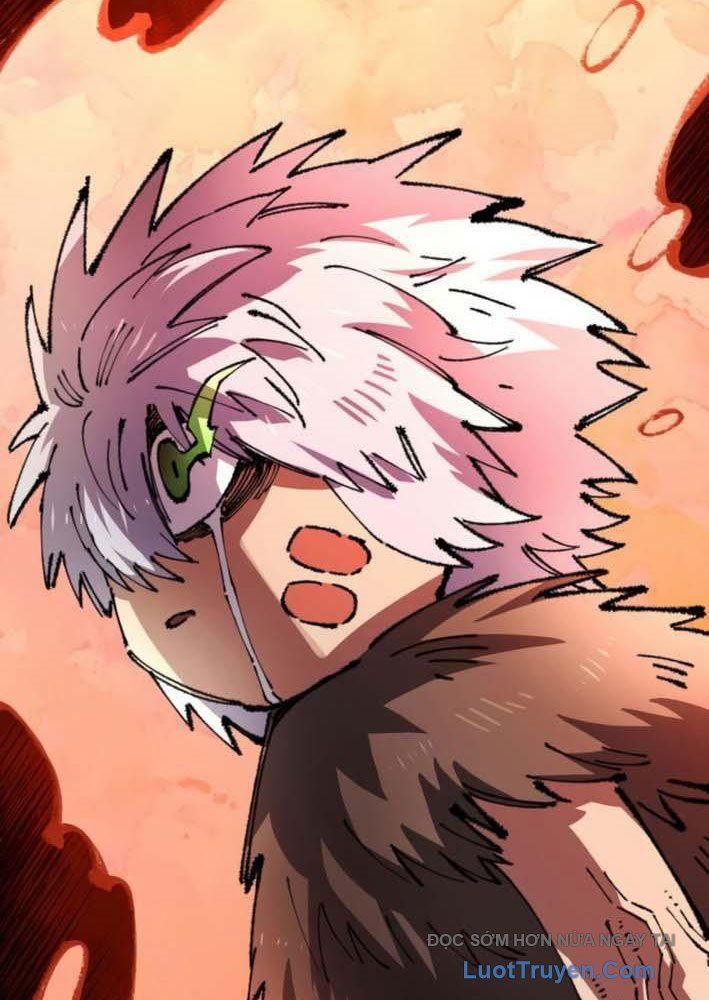 Sắp Xuất Ngũ Thì Isekai - Chapter 158 - Page 9