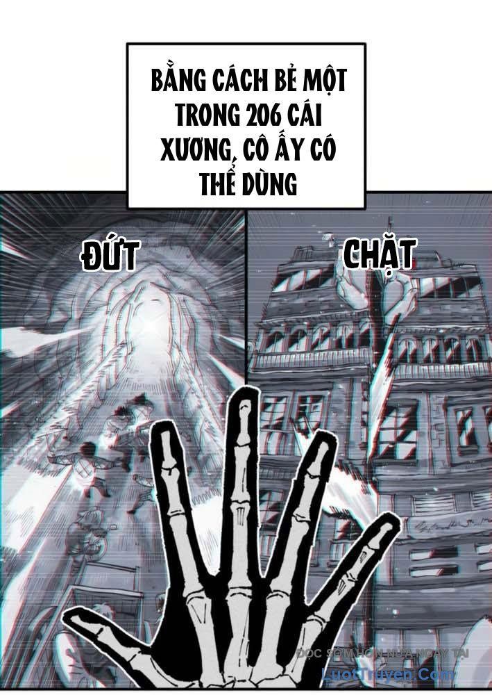 Sắp Xuất Ngũ Thì Isekai - Chapter 158 - Page 90