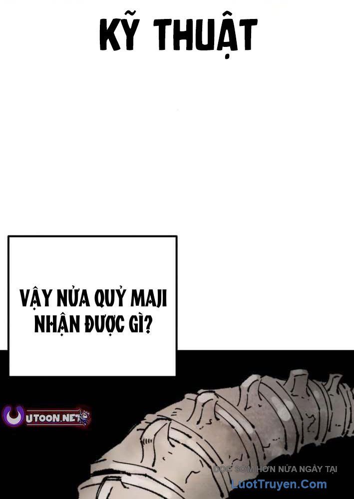 Sắp Xuất Ngũ Thì Isekai - Chapter 158 - Page 91