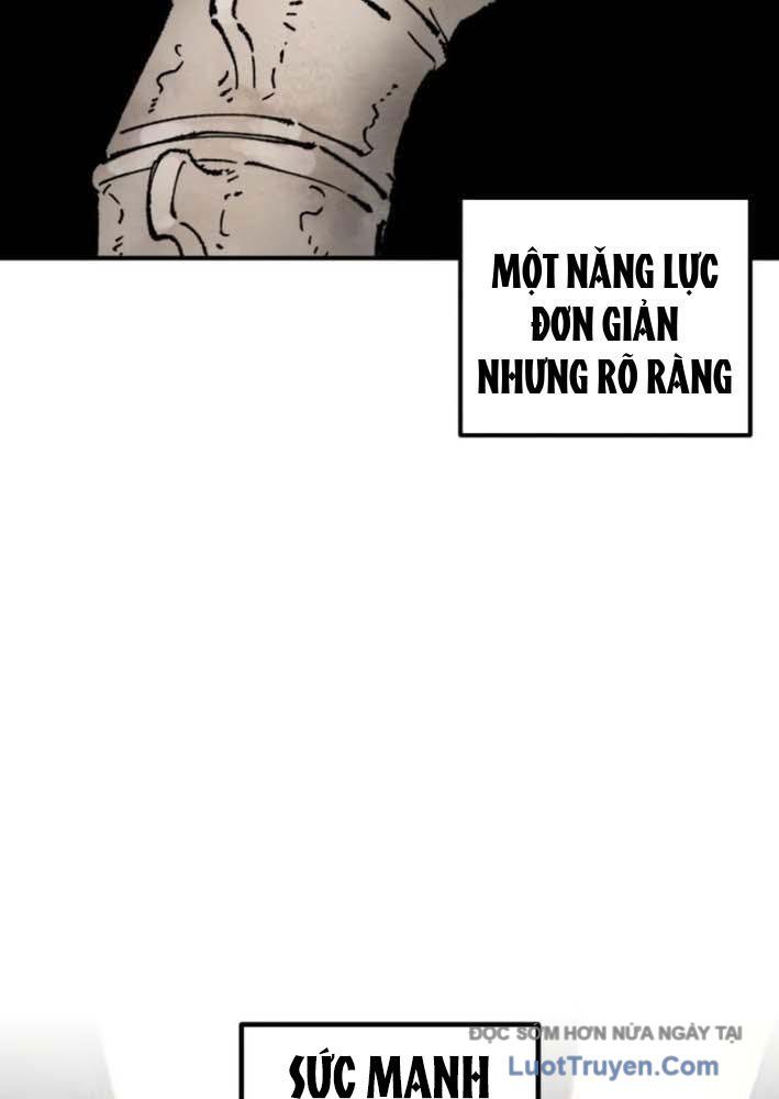 Sắp Xuất Ngũ Thì Isekai - Chapter 158 - Page 92