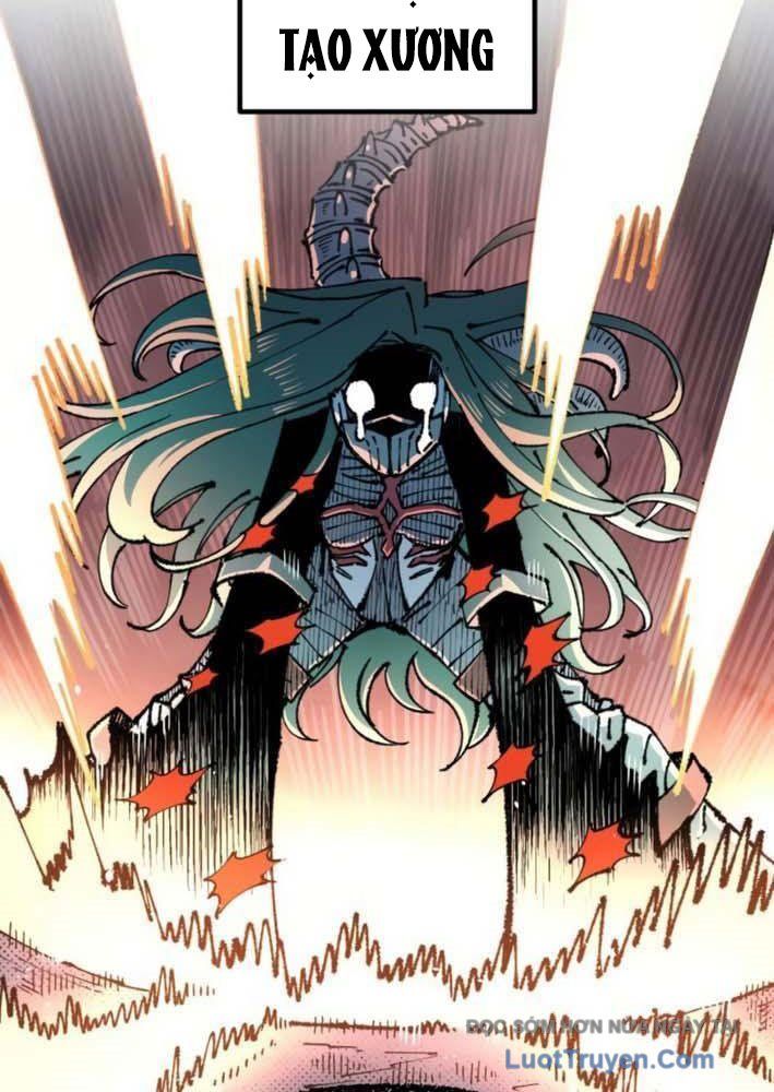 Sắp Xuất Ngũ Thì Isekai - Chapter 158 - Page 93