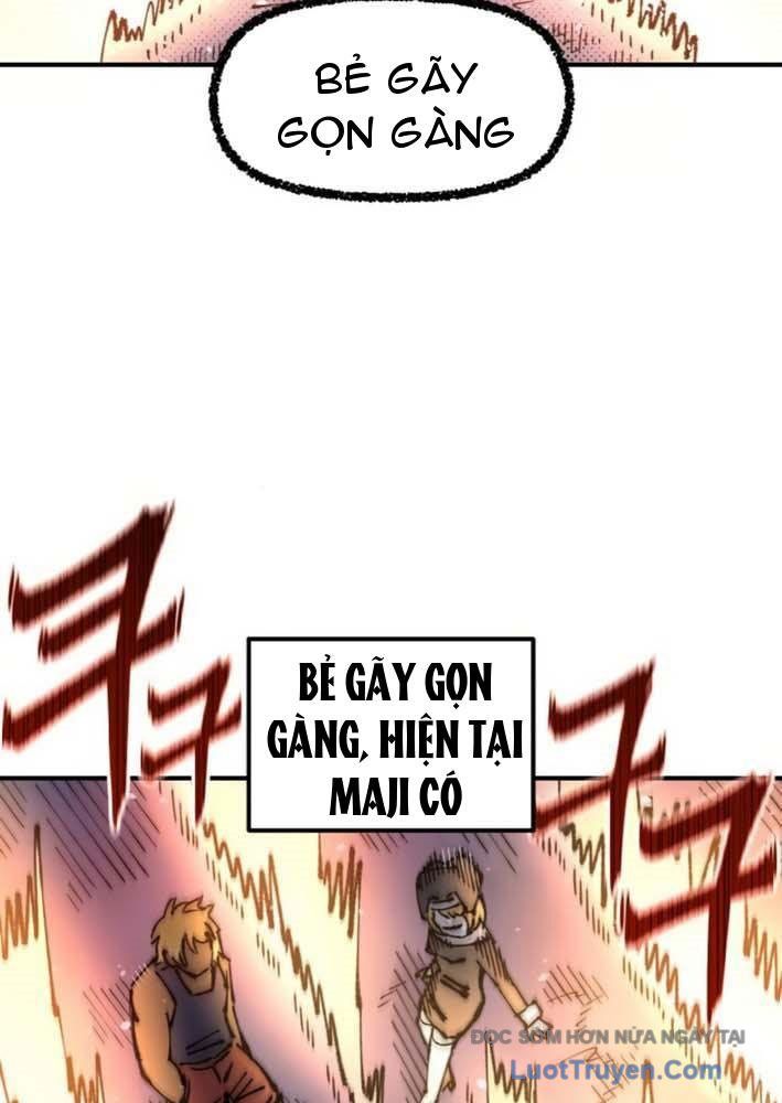 Sắp Xuất Ngũ Thì Isekai - Chapter 158 - Page 94