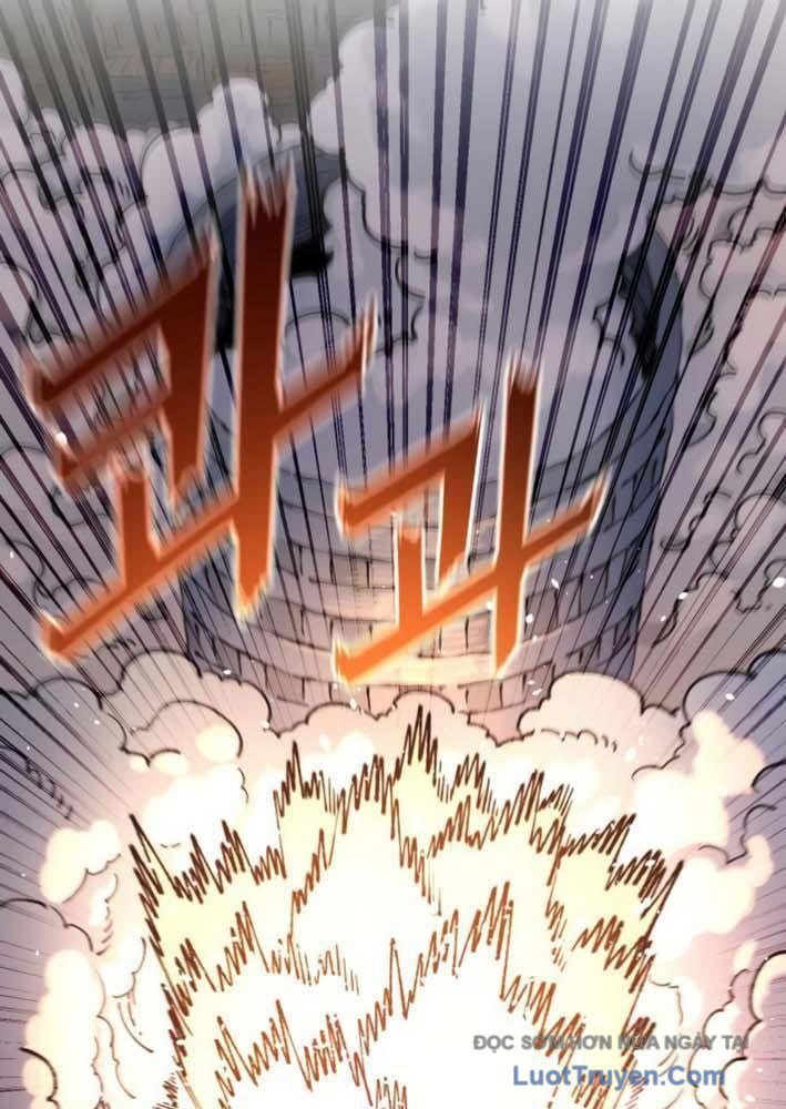 Sắp Xuất Ngũ Thì Isekai - Chapter 158 - Page 96