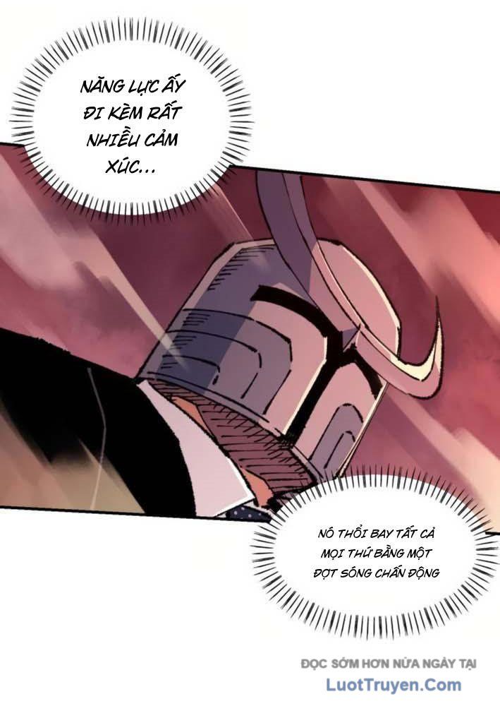 Sắp Xuất Ngũ Thì Isekai - Chapter 158 - Page 99