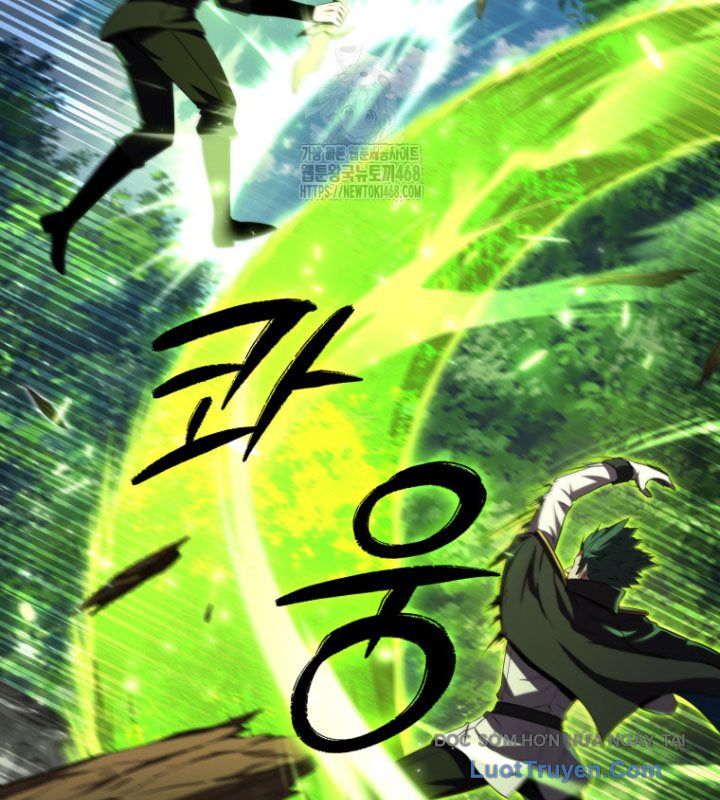 Phản Diện Mắt Cáo Của Học Viện Quỷ Giới - Chapter 44 - Page 100