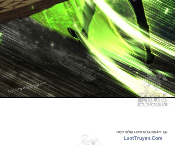 Phản Diện Mắt Cáo Của Học Viện Quỷ Giới - Chapter 44 - Page 101