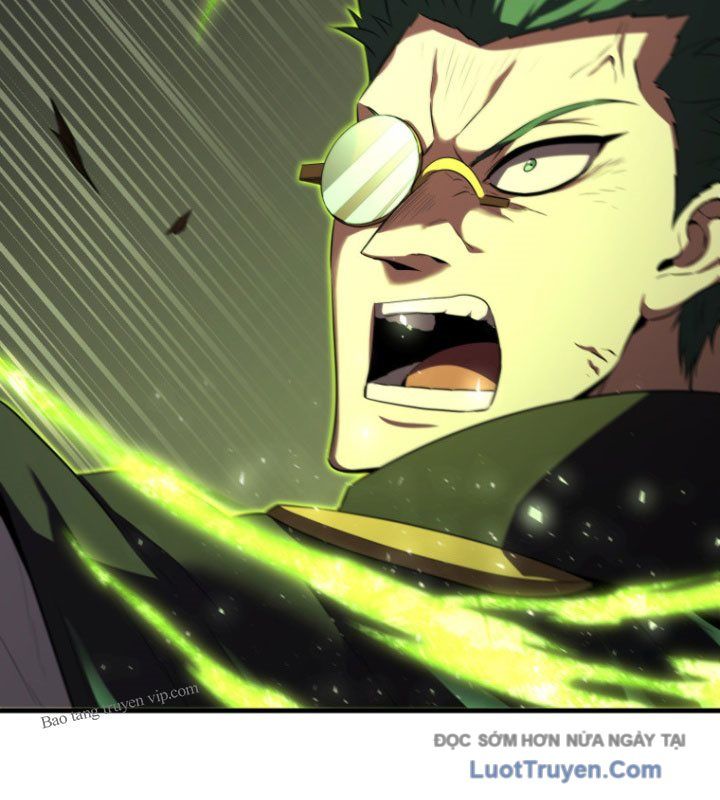 Phản Diện Mắt Cáo Của Học Viện Quỷ Giới - Chapter 44 - Page 103