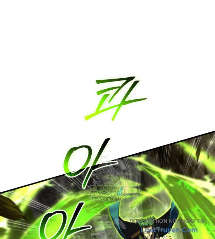 Phản Diện Mắt Cáo Của Học Viện Quỷ Giới - Chapter 44 - Page 104