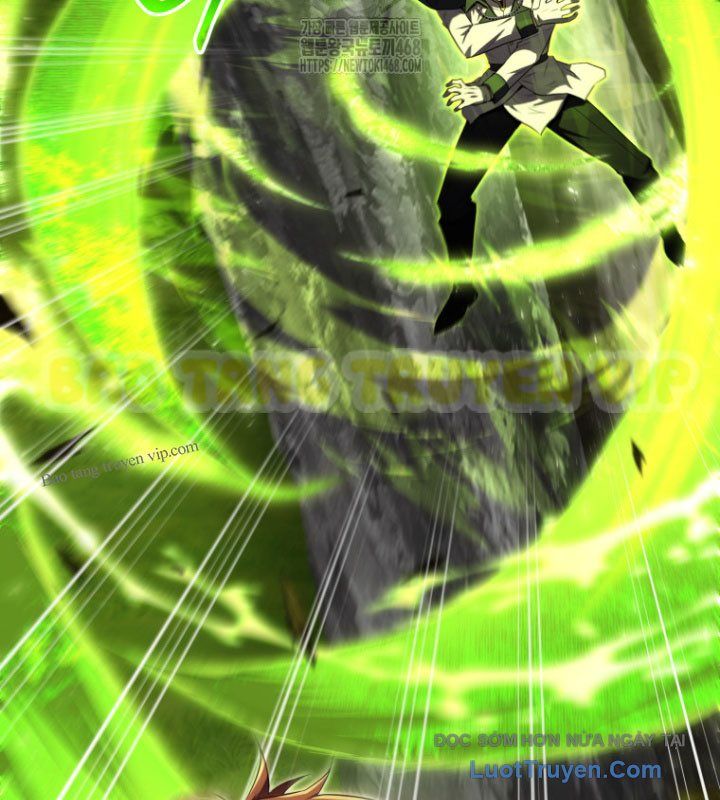 Phản Diện Mắt Cáo Của Học Viện Quỷ Giới - Chapter 44 - Page 105