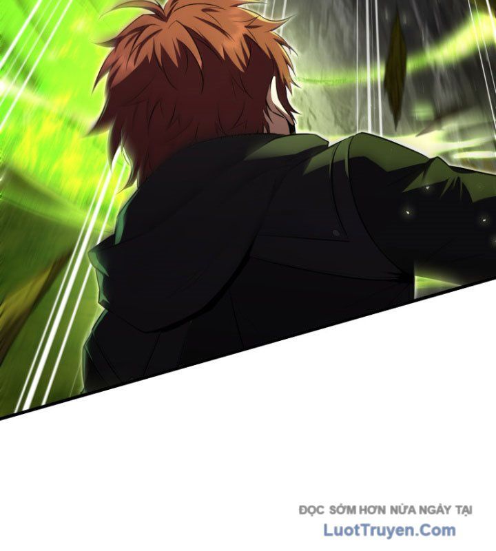 Phản Diện Mắt Cáo Của Học Viện Quỷ Giới - Chapter 44 - Page 106