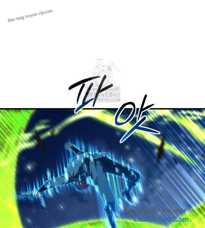 Phản Diện Mắt Cáo Của Học Viện Quỷ Giới - Chapter 44 - Page 107