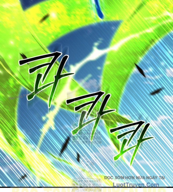 Phản Diện Mắt Cáo Của Học Viện Quỷ Giới - Chapter 44 - Page 108