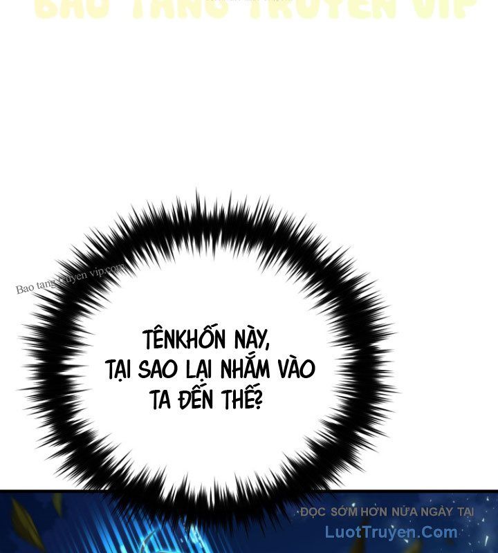 Phản Diện Mắt Cáo Của Học Viện Quỷ Giới - Chapter 44 - Page 109