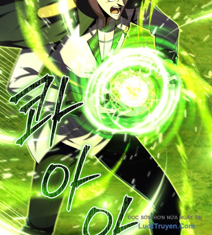 Phản Diện Mắt Cáo Của Học Viện Quỷ Giới - Chapter 44 - Page 11