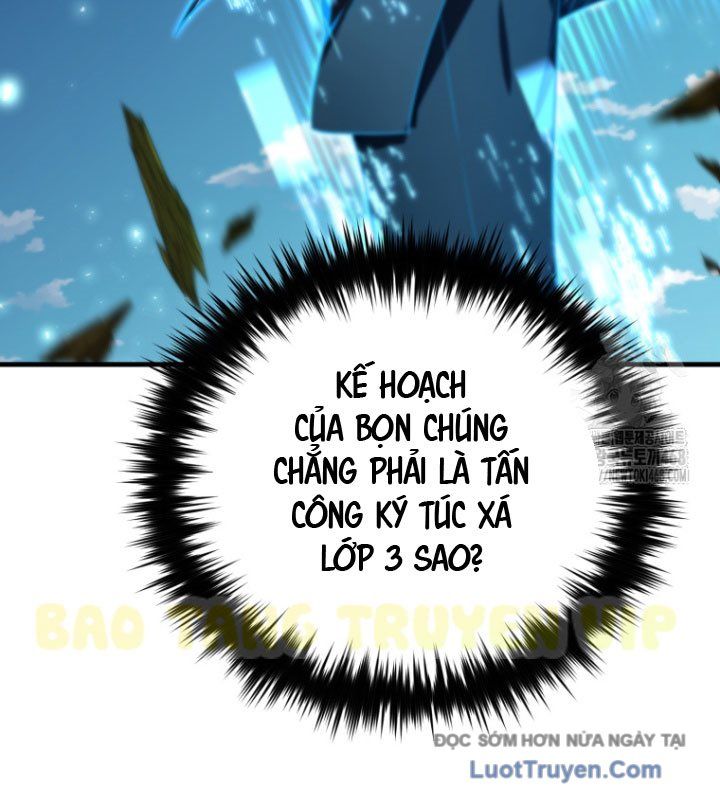 Phản Diện Mắt Cáo Của Học Viện Quỷ Giới - Chapter 44 - Page 111