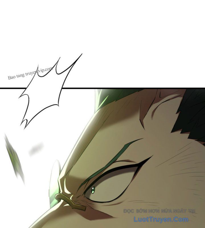 Phản Diện Mắt Cáo Của Học Viện Quỷ Giới - Chapter 44 - Page 112