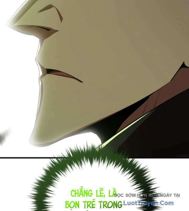 Phản Diện Mắt Cáo Của Học Viện Quỷ Giới - Chapter 44 - Page 113