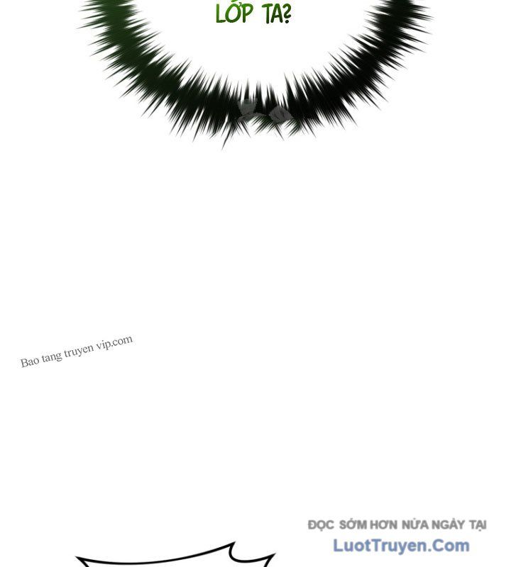 Phản Diện Mắt Cáo Của Học Viện Quỷ Giới - Chapter 44 - Page 114