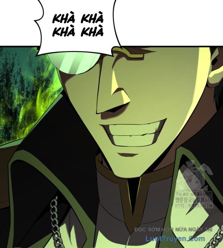 Phản Diện Mắt Cáo Của Học Viện Quỷ Giới - Chapter 44 - Page 115