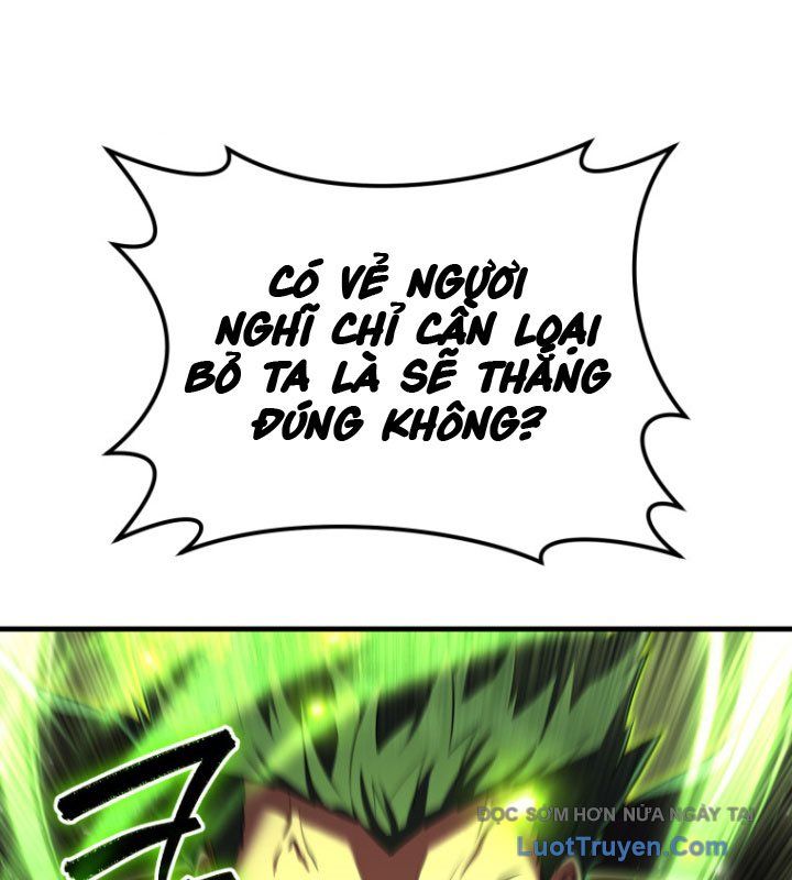 Phản Diện Mắt Cáo Của Học Viện Quỷ Giới - Chapter 44 - Page 117