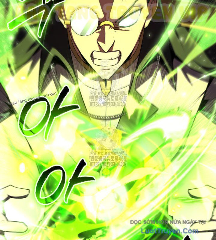 Phản Diện Mắt Cáo Của Học Viện Quỷ Giới - Chapter 44 - Page 118