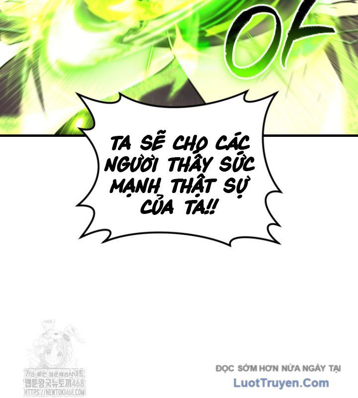 Phản Diện Mắt Cáo Của Học Viện Quỷ Giới - Chapter 44 - Page 119