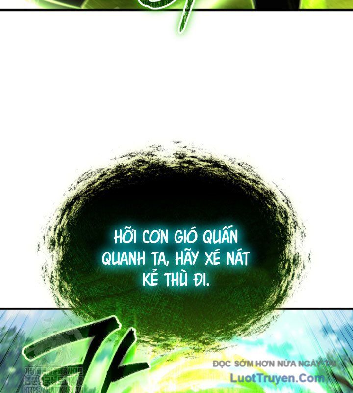 Phản Diện Mắt Cáo Của Học Viện Quỷ Giới - Chapter 44 - Page 12